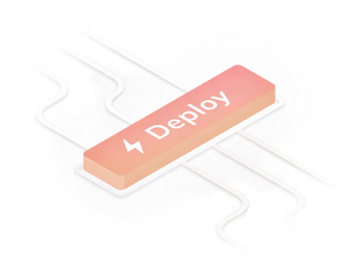 Syself Easy Kubernetes Deployment