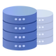 Kubernetes Clusters Growing