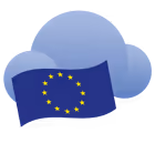 European Clouds