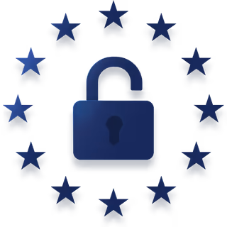 Syself GDPR Compliance