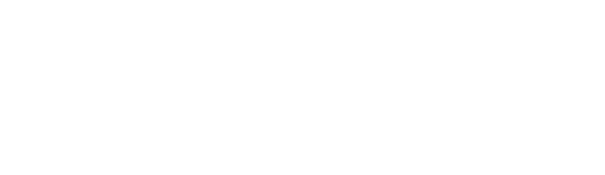 Syself Co-Branding Rules