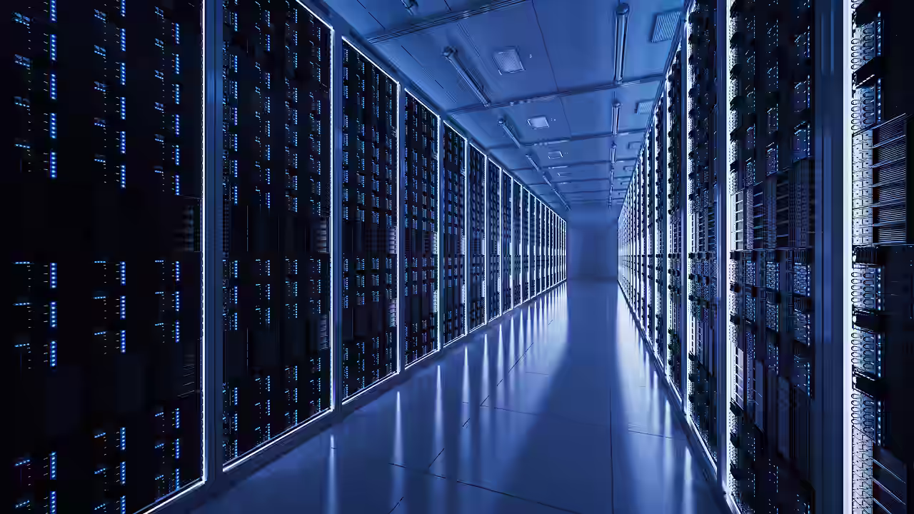 Syself & Hivelocity Release Alpha Cluster API