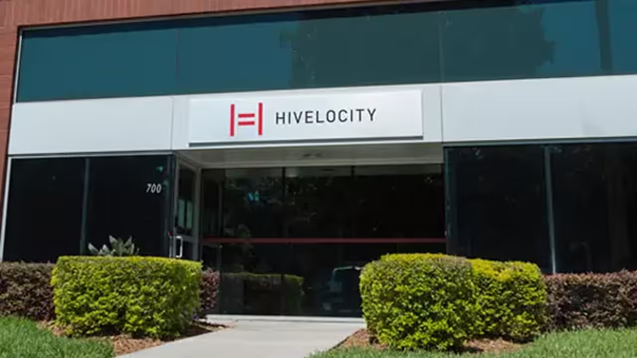 Syself & Hivelocity Expand Kubernetes with Cluster API