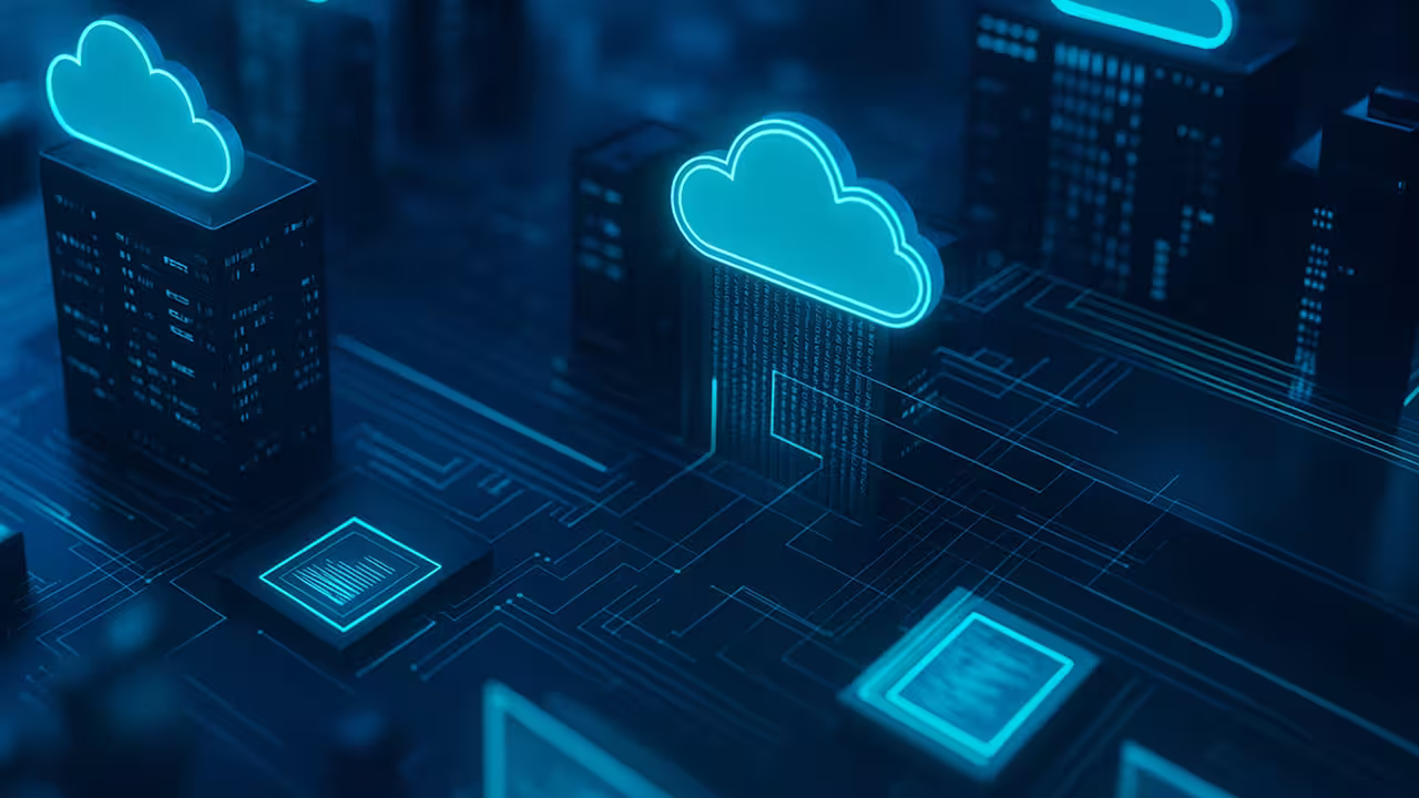 Syself Joins SCS Forum to Advance Cloud Standards