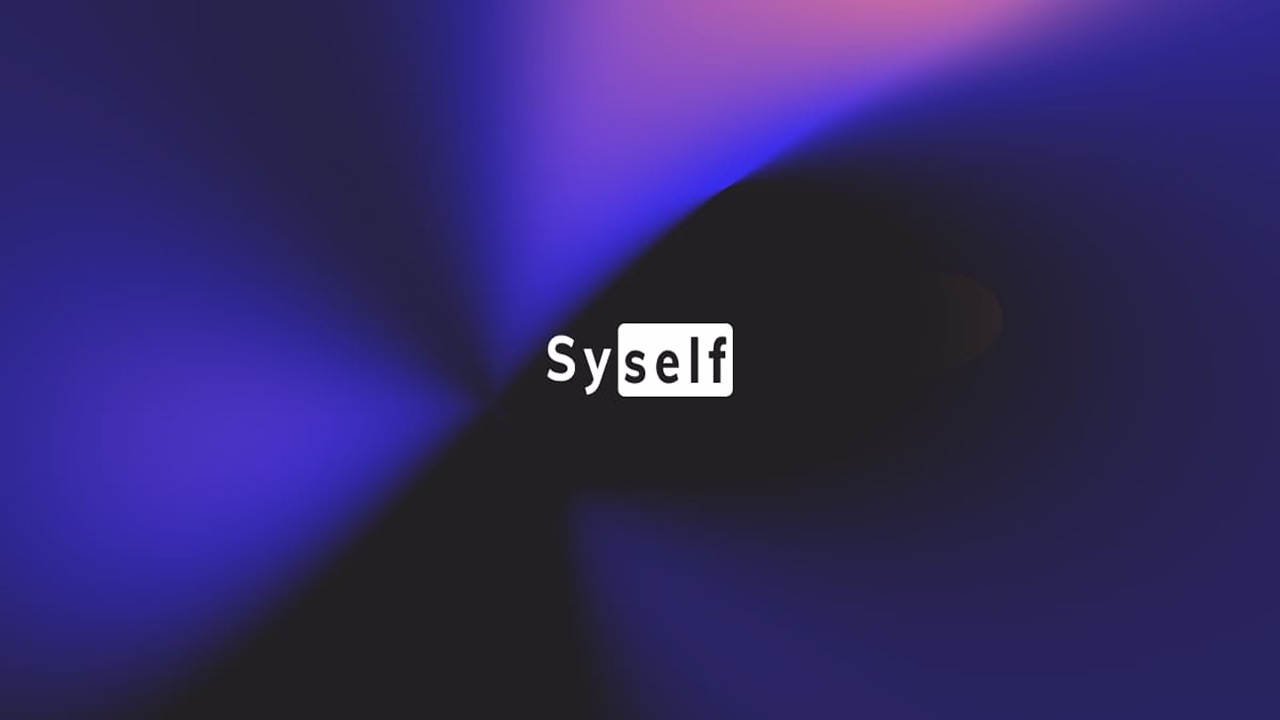 Syself Launches MVP Cluster Stacks for Kubernetes