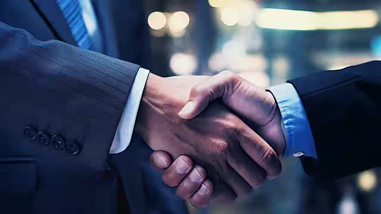 Syself Joins OSBA to Strengthen European Open Source